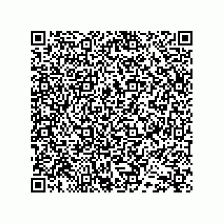 vCard 78342220212