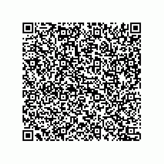 vCard 78342220214