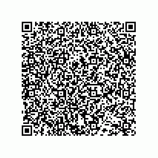 vCard 78342220215