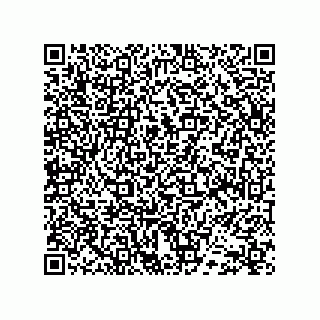 vCard 78342220216