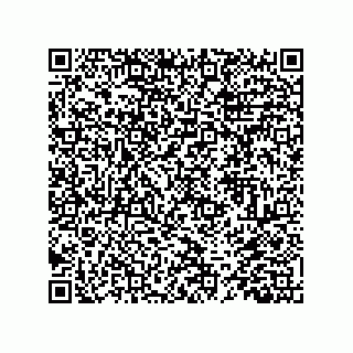 vCard 78342220217