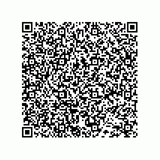 vCard 78342220219