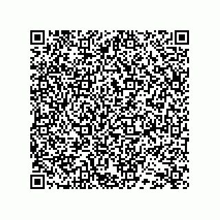 vCard 78342220220