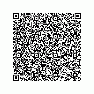 vCard 78342220221