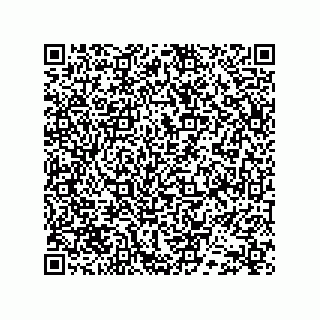 vCard 78342220222
