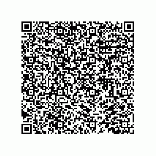 vCard 78342220224