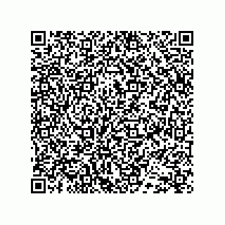 vCard 78342220225