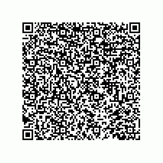 vCard 78342220226
