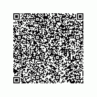vCard 78342220227