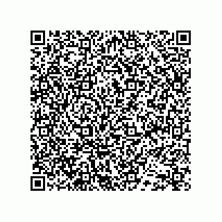 vCard 78342220228