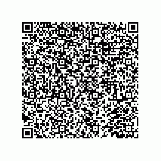 vCard 78342220229