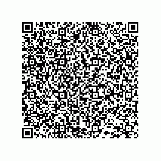 vCard 78342220230