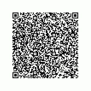 vCard 78342220231