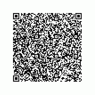 vCard 78342220232