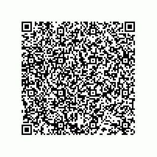 vCard 78342220233