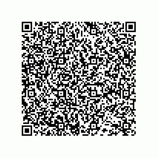 vCard 78342220234
