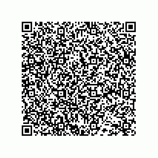 vCard 78342220235