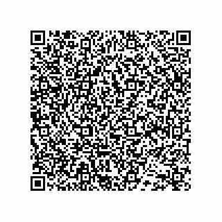 vCard 78342220236