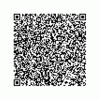 vCard 78342220237