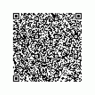 vCard 78342220238