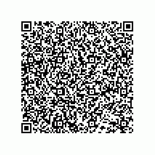vCard 78342220239
