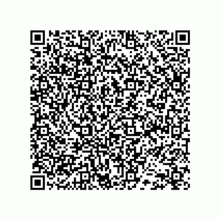 vCard 78342220240