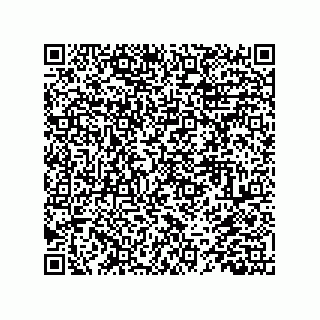 vCard 78342220241