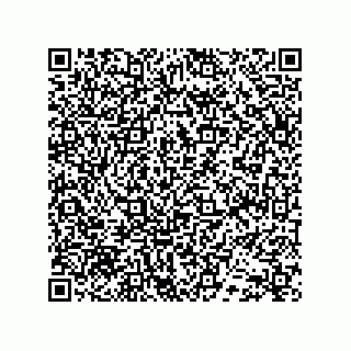 vCard 78342220242