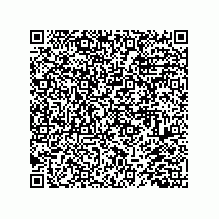 vCard 78342220243