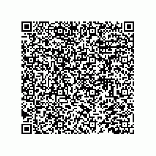 vCard 78342220244