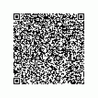 vCard 78342220245