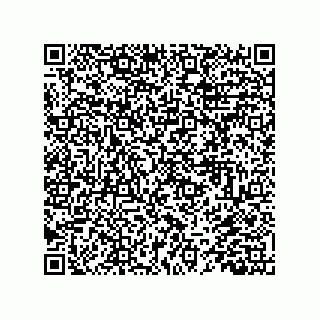 vCard 78342220246