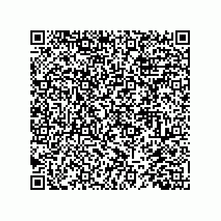 vCard 78342220247