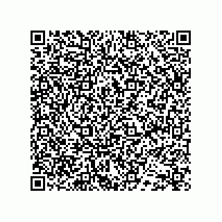 vCard 78342220248