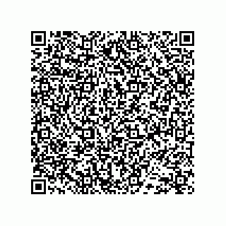 vCard 78342220249