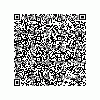 vCard 78342220250