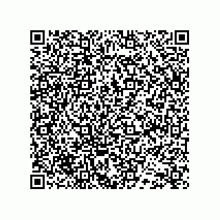 vCard 78342220252