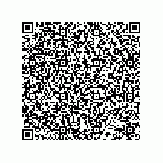 vCard 78342220254
