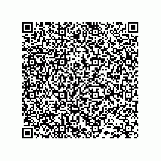 vCard 78342220255