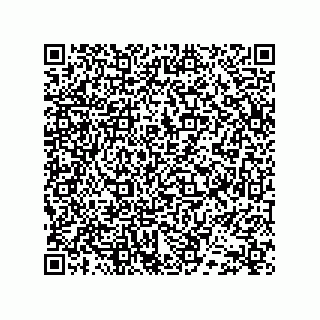vCard 78342220257