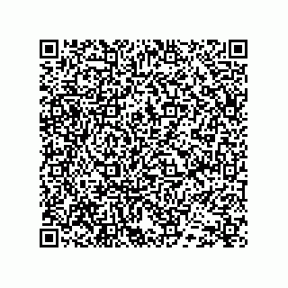 vCard 78342220258