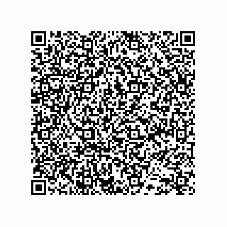 vCard 78342220259