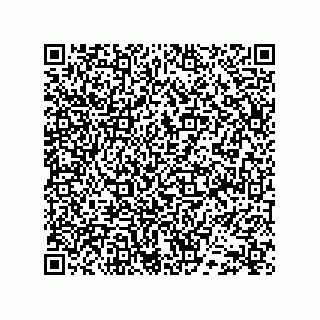 vCard 78342220260