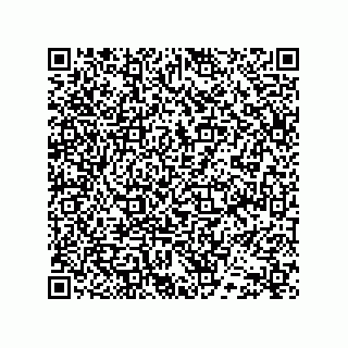 vCard 78342220261