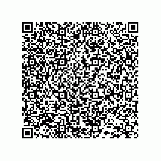 vCard 78342220262