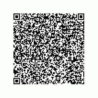 vCard 78342220263