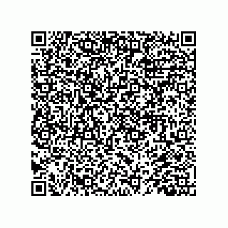 vCard 78342220264