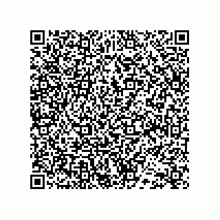 vCard 78342220266
