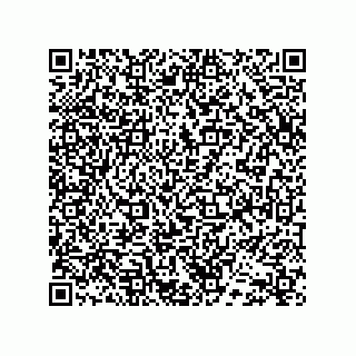 vCard 78342220267