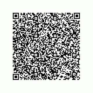 vCard 78342220268